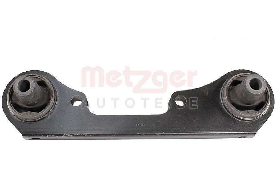 variklio montavimas - 8053924 METZGER